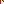 Destellos dst-516604
