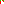 Destellos dst-516606
