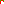Destellos dst-516608