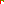 Destellos dst-516609