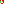 Destellos dst-5166093