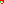 Destellos dst-5166096
