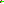 Destellos dst-51661