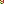 Destellos dst-5166147