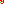 Destellos dst-5166148