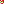 Destellos dst-5166154