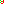 Destellos dst-5166156