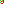 Destellos dst-5166166