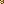 Destellos dst-5166167