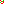 Destellos dst-5166169