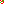 Destellos dst-5166179