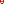 Destellos dst-5166209