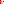 Destellos dst-516621