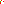 Destellos dst-516623
