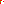 Destellos dst-516624