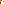 Destellos dst-516625