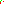 Destellos dst-516626