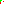 Destellos dst-516628