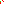 Destellos dst-516629