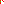 Destellos dst-516631