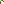 Destellos dst-516632