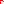 Destellos dst-516634