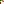 Destellos dst-516635