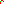 Destellos dst-516637