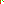 Destellos dst-516639