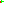 Destellos dst-51664