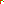 Destellos dst-516640