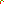 Destellos dst-516642