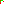 Destellos dst-516645