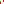 Destellos dst-516647