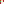 Destellos dst-516648