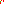 Destellos dst-516650