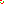 Destellos dst-5166502