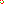 Destellos dst-5166506