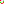 Destellos dst-5166508