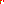 Destellos dst-516651