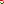 Destellos dst-5166511