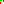 Destellos dst-516652