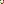 Destellos dst-5166524