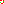 Destellos dst-5166526