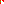 Destellos dst-516657