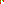 Destellos dst-516667