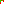 Destellos dst-516670