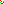 Destellos dst-5166708