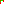 Destellos dst-516672