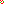 Destellos dst-5166720